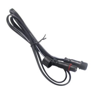 10Ft Extension Cable for 12V LED