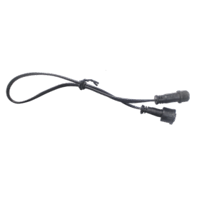 1Ft Extension Cable for 12V LED