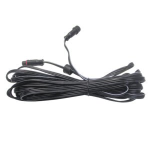 20Ft Extension Cable for 12V LED