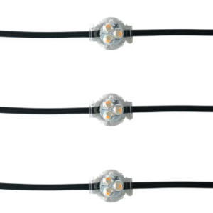 LED 12V Puck Light * QNTY 3*